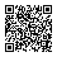 鄭和南路夢翔5樓1150506-QR CODE