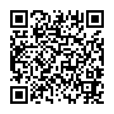 新強路公寓2樓1150520-QR CODE