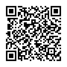 霞海路太子雲極11樓1150519-QR CODE