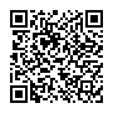 仁愛路透天平房1150526-QR CODE