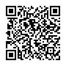 周廣街透天3層樓1150602-QR CODE