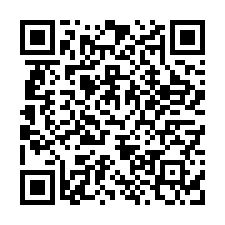 後昌路透天2層樓1150610-QR CODE