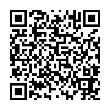 覺民路公寓5樓1150609-QR CODE