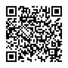 山仙路透天2層樓1150519-QR CODE