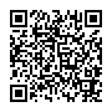 光明路透天平房1150519-QR CODE