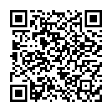 民有路透天2層樓1150513-QR CODE
