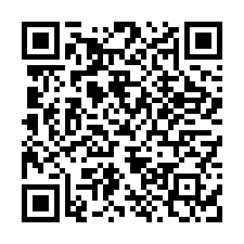 民生路透天3層樓1150520-QR CODE