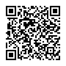 洛陽街京城阿波羅大廈6樓1150513-QR CODE
