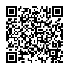建國路一段透天4層樓1150528-QR CODE