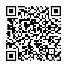 九曲路透天3層樓1150527-QR CODE