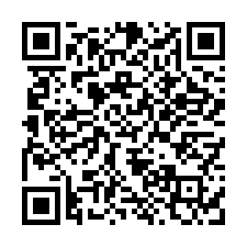 松金街公寓4樓1150527-QR CODE