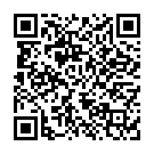 富國路公園小別墅社區7樓1150602-QR CODE
