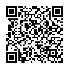 文西街透天2層樓1150604-QR CODE