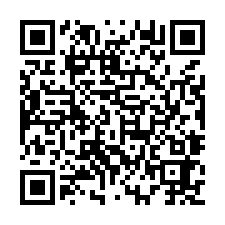 中山二路中華民國經貿中心10樓1150609-QR CODE