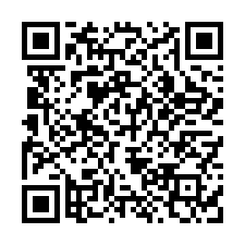 中山東路京城鳳翔9樓1150520-QR CODE