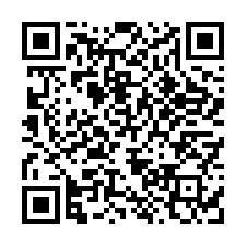 必信街公寓4樓1150527-QR CODE