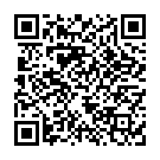 內惟路公寓4樓1150602-QR CODE