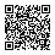 潭墘路透天3層樓1150610-QR CODE