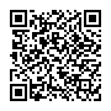 大興街經典名門11樓1150611-QR CODE