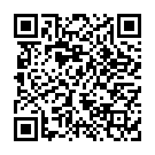 安樂路透天3層樓1150618-QR CODE