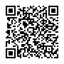 建山巷透天3層樓1150603-QR CODE