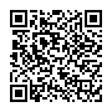 中正路透天2層樓1150603-QR CODE