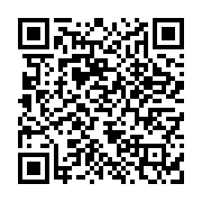 瑞興路1樓1150610-QR CODE