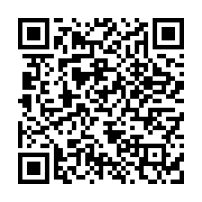 鼎仁街透天2層樓1150610-QR CODE