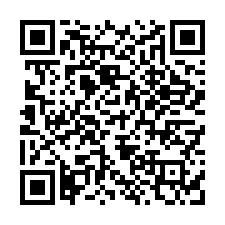 樹德路透天3層樓1150610-QR CODE