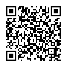 武慶三路透天2層樓1150618-QR CODE