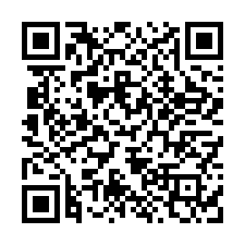 蓮潭路透天3層樓1150624-QR CODE
