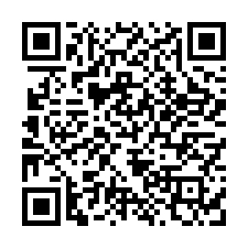 大吉路綠都6,7樓1150603-QR CODE