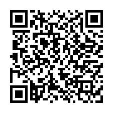 光華三路陽光情人15樓1159603-QR CODE