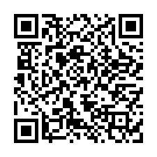 八德路透天3層樓1150610-QR CODE