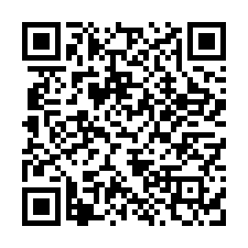 馬卡道路仰森19樓1150609-QR CODE
