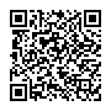 廈莊六街大夢想家5樓1150610-QR CODE