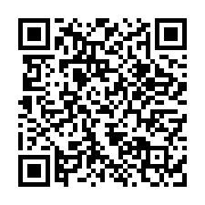 松崗路公寓5樓1150610-QR CODE