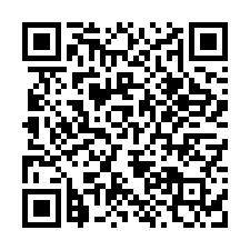 鼎仁街透天2層樓1150610-QR CODE