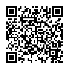 覺民路英雄樓1,2樓1150610-QR CODE
