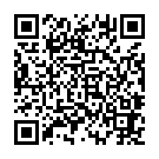 正義路透天4層樓1150618-QR CODE