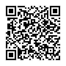 建楠橫路透天3層樓1150623-QR CODE
