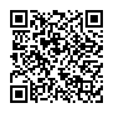 萬金路透天4層樓1150624-QR CODE