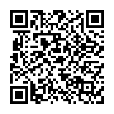 新樂街公寓4樓1150624-QR CODE