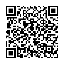 蓮潭路透天3層樓1150624-QR CODE