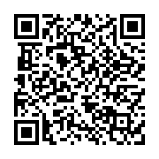 建國路一段透天4層樓1150625-QR CODE
