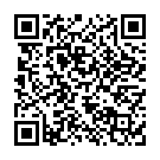 大學七街透天5層樓1150609-QR CODE