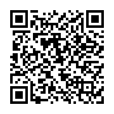 松埔北巷龍揚山莊8樓1150610-QR CODE