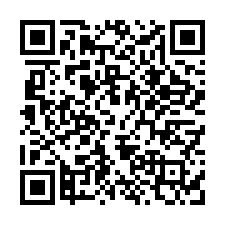 廈莊六街大夢想家5樓1150610-QR CODE