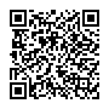 中華三路白金漢大廈12樓1150610-QR CODE