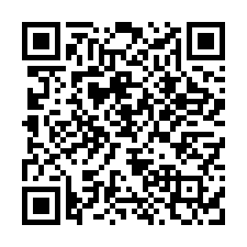 瑞興路銳揚捷仕堡8樓1150610-QR CODE